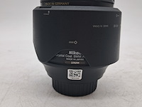 5x camera lens, nikon, o.a. af-s nikkor 24-120mm 1.4g ed - afbeelding 3 van  14