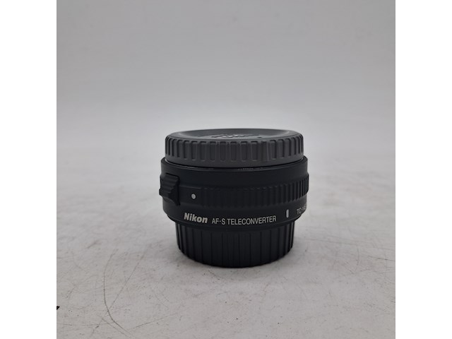 5x camera lens, nikon, o.a. af-s nikkor 24-120mm 1.4g ed - afbeelding 4 van  14