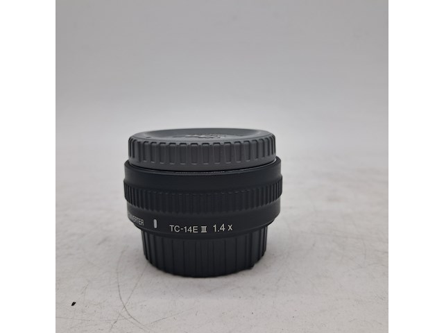 5x camera lens, nikon, o.a. af-s nikkor 24-120mm 1.4g ed - afbeelding 5 van  14