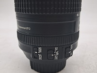 5x camera lens, nikon, o.a. af-s nikkor 24-120mm 1.4g ed - afbeelding 12 van  14