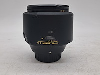 5x camera lens, nikon, o.a. af-s nikkor 24-120mm 1.4g ed - afbeelding 14 van  14
