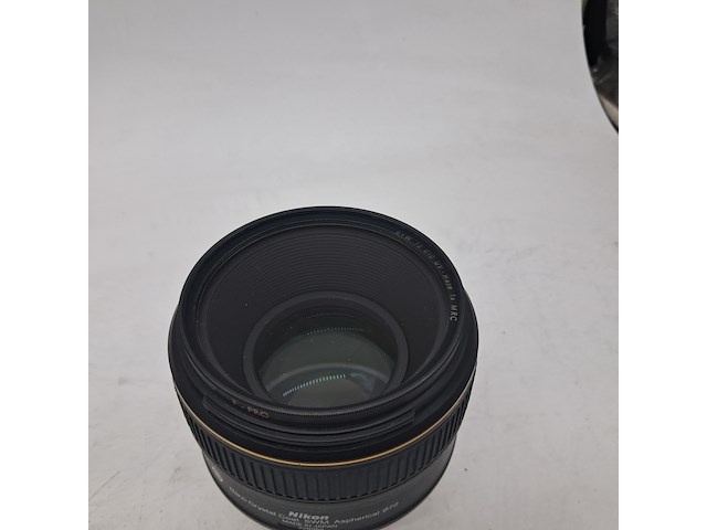 5x camera lens, nikon, o.a. af-s nikkor 24-120mm 1.4g ed - afbeelding 4 van  15