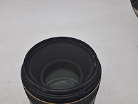 5x camera lens, nikon, o.a. af-s nikkor 24-120mm 1.4g ed - afbeelding 4 van  15