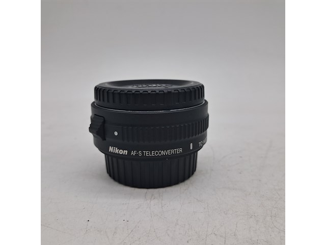 5x camera lens, nikon, o.a. af-s nikkor 24-120mm 1.4g ed - afbeelding 6 van  15