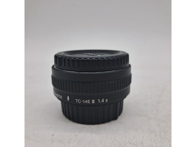 5x camera lens, nikon, o.a. af-s nikkor 24-120mm 1.4g ed - afbeelding 7 van  15