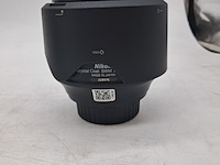 5x camera lens, nikon, o.a. af-s nikkor 24-120mm 1.4g ed - afbeelding 14 van  15