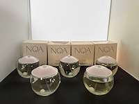 5x carachel noa parfum - afbeelding 1 van  2