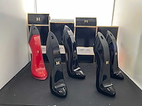 5x carolina herrera parfum - afbeelding 1 van  2