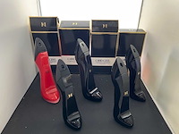 5x carolina herrera parfum - afbeelding 2 van  2