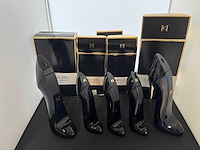 5x carolina herrera parfum - afbeelding 2 van  2