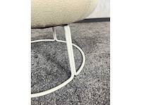 5x cascando paddy - hocker - afbeelding 6 van  15