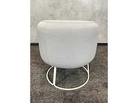 5x cascando paddy - hocker - afbeelding 10 van  15