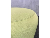 5x cascando paddy - hocker - afbeelding 15 van  15