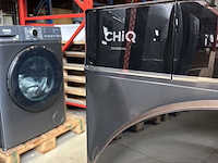 5x chiq witgoed - afbeelding 7 van  13