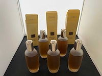 5x clinique elixir parfum - afbeelding 2 van  2