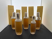 5x clinique elixir parfum - afbeelding 1 van  2