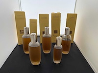 5x clinique elixir parfum - afbeelding 2 van  2