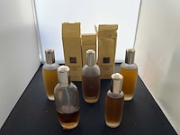 5x clinique parfum - afbeelding 2 van  2