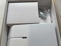 5x communicatie-interface tussen je cv-ketel of warmtepomp en de thermostaat - afbeelding 2 van  4