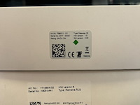 5x communicatie-interface tussen je cv-ketel of warmtepomp en de thermostaat - afbeelding 3 van  4