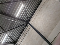 5x complete motormodule, itho daalderop - afbeelding 2 van  11