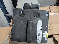 5x complete motormodule, itho daalderop - afbeelding 6 van  11