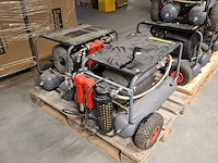 5x compressor, ka210360 - afbeelding 4 van  8
