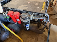 5x compressor, ka210360 - afbeelding 7 van  8