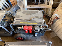 5x compressor, ka210360 - afbeelding 8 van  8