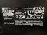 5x computer hp - afbeelding 3 van  28