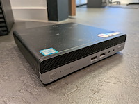 5x computer hp - afbeelding 4 van  28