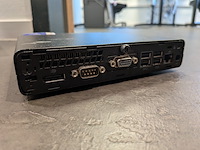 5x computer hp - afbeelding 7 van  28