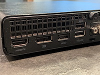 5x computer hp - afbeelding 14 van  28