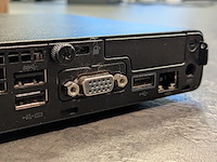 5x computer hp - afbeelding 15 van  28