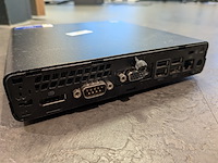 5x computer hp - afbeelding 20 van  28