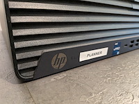 5x computer hp - afbeelding 22 van  28