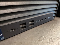 5x computer hp - afbeelding 23 van  28