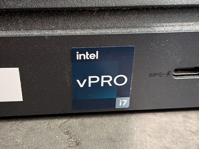 5x computer hp - afbeelding 24 van  28