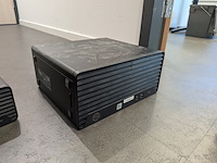 5x computer hp - afbeelding 25 van  28