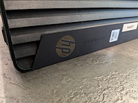 5x computer hp - afbeelding 26 van  28