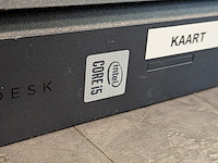 5x computer hp - afbeelding 27 van  28