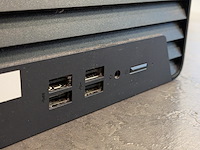 5x computer hp - afbeelding 28 van  28