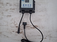 5x controller en 2x pomp toebehoren, aquaforte - afbeelding 2 van  26