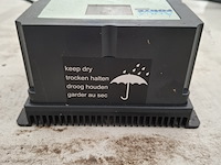 5x controller en 2x pomp toebehoren, aquaforte - afbeelding 3 van  26