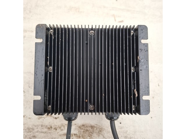 5x controller en 2x pomp toebehoren, aquaforte - afbeelding 4 van  26