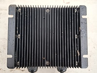 5x controller en 2x pomp toebehoren, aquaforte - afbeelding 4 van  26