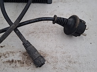 5x controller en 2x pomp toebehoren, aquaforte - afbeelding 6 van  26