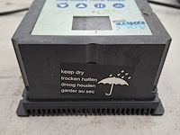 5x controller en 2x pomp toebehoren, aquaforte - afbeelding 7 van  26