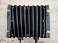 5x controller en 2x pomp toebehoren, aquaforte - afbeelding 8 van  26