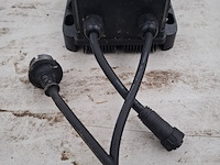 5x controller en 2x pomp toebehoren, aquaforte - afbeelding 10 van  26